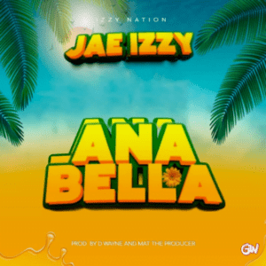 Anabella