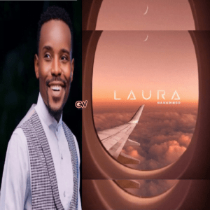 Laura
