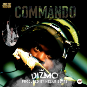 Commando