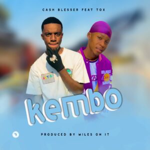 Kembo
