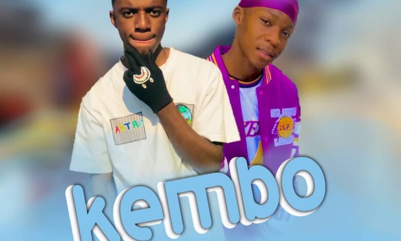 Kembo
