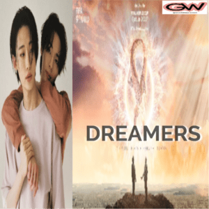 Dreamers
