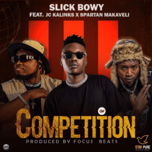 Competition