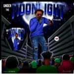 Under The Moonlight mp3 Download – Y Celeb