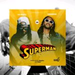 Superman mp3 Download – Yo Maps Ft. Omarion