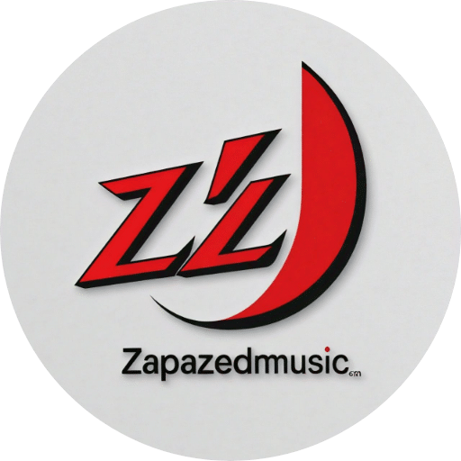 https://zapazedmusic.com/wp-content/uploads/2024/11/20241103_222602.png