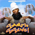 Blood Kid Yvok – Samflossing mp3 Download