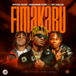 Spacks Celeb Ft. Sky Dollar – Fima Kabu mp3 Download