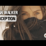 Alan Walker Ft. Antrikc – Inception mp3 Download