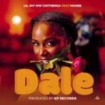 Lil Jay Mw Chithenga – Dale mp3 Download