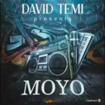 David Temi – Moyo mp3 Download