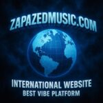 Morphine265 – Asove mp3 Download