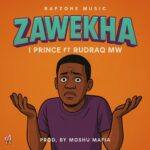 Rudraq mw ft I prince Zawekha mp3 Download