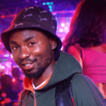BAYOYO – Mama Dora(Prod. Djyoyo Zambia)